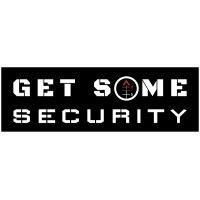 get some security logo image