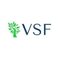 vassar college sustainable investment fund