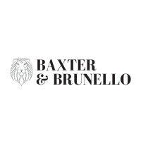 baxter & brunello logo image