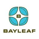 logo of Bayleaf Software Inc