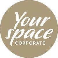 your space corporate