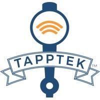 tapptek logo image