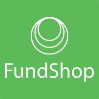 fundshop logo image