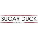 logo of Sugar Duck Brands