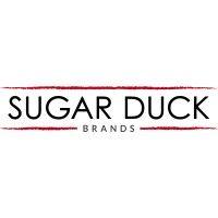 sugar duck brands