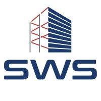 superior wall systems (sws) logo image