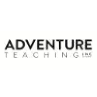 adventure teaching logo image