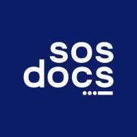 sos docs