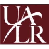 university of arkansas little rock / midsouth logo image