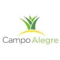 campo alegre llc logo image