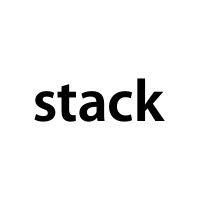 stack funds logo image