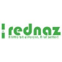 ¦rednaz consulting