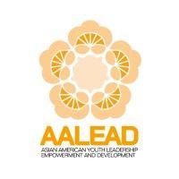 asian american lead (aalead)