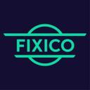 logo of Fixico