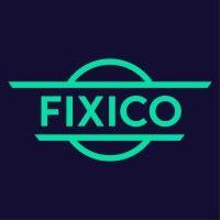 fixico