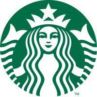 starbucks korea logo image