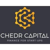 chedr capital (curasense advisors llc) logo image