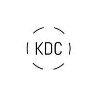 kdc logo image