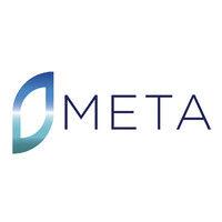 meta dynamic, inc. logo image