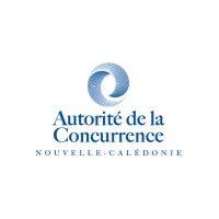 autorité de la concurrence de la nouvelle-calédonie