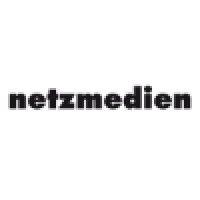 netzmedien ag logo image