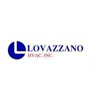 lovazzano hvac, inc.