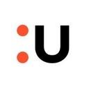 logo of Ubiquity