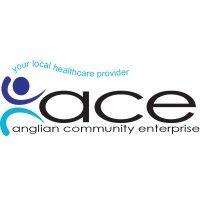 anglian community enterprise (ace) community interest company