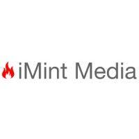 imint media logo image