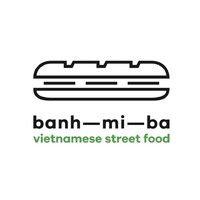 banh—mi—ba