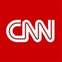 logo of Cnn