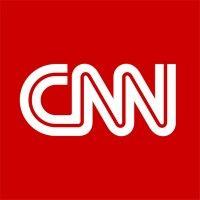 cnn logo image