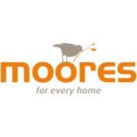 moores furniture group