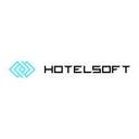 logo of Hotelsoft Inc