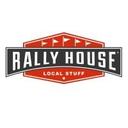 logo of Rally House