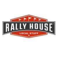 rally house