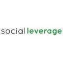 logo of Social Leverage