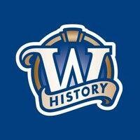 wisconsin historical society logo image