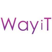 wayit logo image