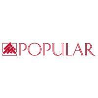 popular book co. (malaysia) sdn. bhd. logo image