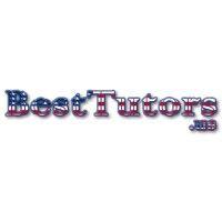 best tutors logo image