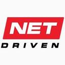 logo of Net Driven