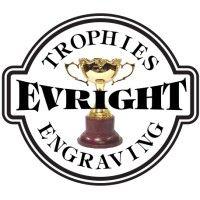 evright.com pty ltd logo image