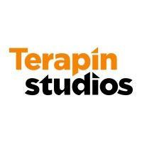 terapin studios logo image