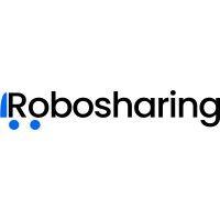 robosharing logo image