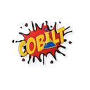 logo of Cobalt Experiential Marketing Pvt Ltd