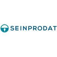 seinprodat asesores logo image