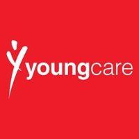 youngcare logo image