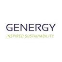 logo of Genergy South Africa