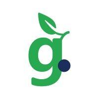 greendocs logo image